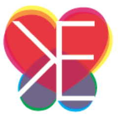 TheKellyEffect's profile picture. 