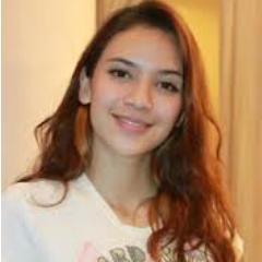 Diana Daniele Fanpage #Diana Follow Follow Follow #TeamFollowBack