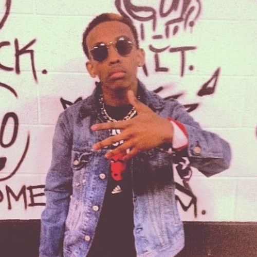 we do imagines . Team Mindless till death
