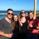 Scott Stricker - @strsco002 - Twitter