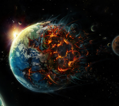 saint2yourprosp's profile picture. #dreambigaimhigh Every possible way 4 earning online, You will find in my #tweets #S2YP+ http://t.co/fYzYgfsY