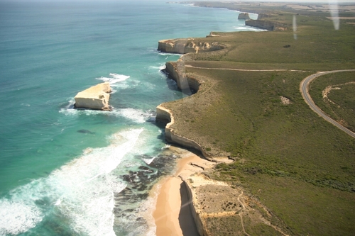 jongkun_won's profile picture. make it count !