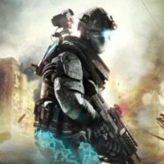 cod competitive player