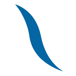 AppFlow is a new website which focuses on simplifying and improving your workflow between on your Mac, iPad or iPhone.