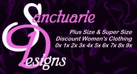 Sanctuarie001's profile picture. 