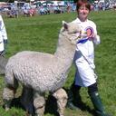 Judith Milburn - @mossym - Twitter