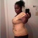 Kimberly gilbert - @Ms_lashon - Twitter