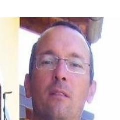 dbrovelli's profile picture. 