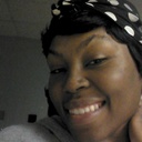 LATOYA BURDEN - @MzStylez_2 - Twitter