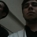 Max Skibitskiy (@skibitskiy) Twitter profile photo
