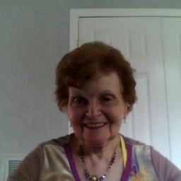 Retired VP Morgan Stanley, Financial Advisor & Financial Planner.
