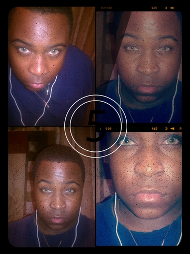 Follow Me on instagram @seed_of_chucky I follow back