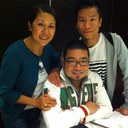 Albert Cheng - @AlbertCheng123 - Twitter