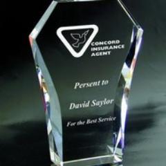 USABienesRaices's profile picture. Productos Promocionales para Agente de Bienes Raices y mas.