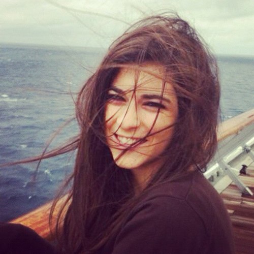 ilariatetta's profile picture. 