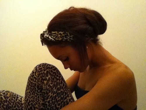 SoldierChez's profile picture. 