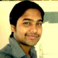 adiraj01's profile picture. I'm the best person in d world...No doubt.But to make you realised that feeling i need only very first talk with you.