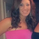 Dana Dailey - @danaa_deee - Twitter