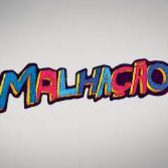 Malhacao_grupo's profile picture. Since : (:a 05/01/12