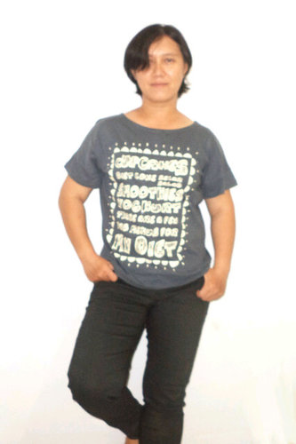 princenabigael's profile picture. 