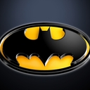 Paul Kimble - @paulthesteelman - Twitter