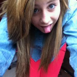 Andrea_nsn's profile picture. I L O V E Y O U 5 D O N T E T T O A N D N S N