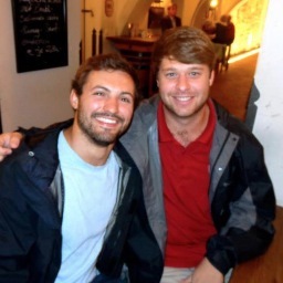 ehood6's profile picture. 