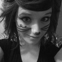 Angela Waldron - @Waldron43 - Twitter