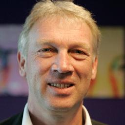 Talent in Bedrijf, werving en selectie, loopbaanbegeleiding,coaching