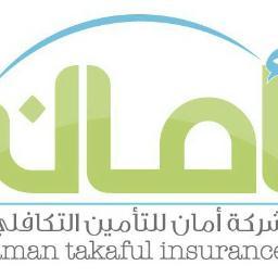 atic_q8's profile picture. شركة أمان للتامين التكافلي