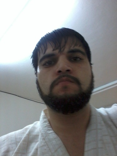 MOHAMMADdak1984's profile picture. 