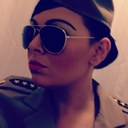 Candice Walker - @SweetlikeCandy1 - Twitter