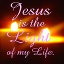 Lyndon Thomas - @LeonardThomas14 - Twitter