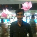 ANIL CHACKO - @anilchacko_ktm - Twitter