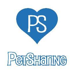 Nuovi amici e ospitalità gratuita in buone mani, la community più attesa dai nostri amici animali! Iscriviti su http://t.co/06Gcpsu3