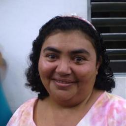 O povo de deus sempre vence!!