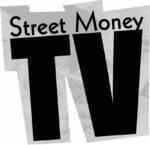 StreetMoneyTV's profile picture. STREET MONEY TV DVD MAGAZINE LET SMTV HOST YOUR NEXT DVD (put 5k DVD in the street) http://t.co/jmtg1Ahd 239-200-3409