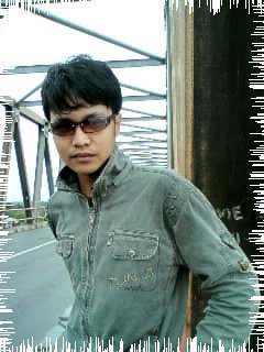  Talk less Do More. . .  Forza JUVENTUS  Forza Bajul Ijo  Forza Indonesia  Forza OVJ  Forza JOMBLO. . .
