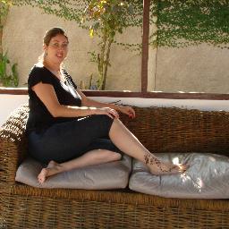 PaulaBosnick's profile picture. 