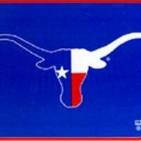 ace coog (@acecoog) 's Twitter Profile