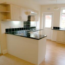 sendforFraser's profile picture. Property repair, refurbishment, multi-fuel stoves and heaters installed by a H.E.T.A.S. qualified fitter, gardening, free estimates and advice. ph:07403306596