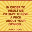 Andy Main - @purplekiwimoney - Twitter