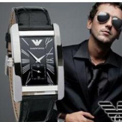 Authenticwatchstore com Mar 12, · Thank you guys for all the pictures and background. I started off with a fuchsia Tahitian jelly, I wear it sometimes but I were my Fitbit daily.