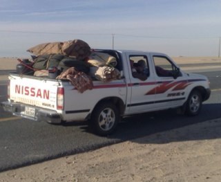 AlazmiKhalrd's profile picture. 