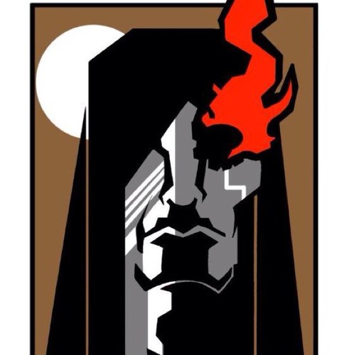 Promethean Games Inc. is here to bring new and exciting Card/Board Games, Roleplaying Adventures, & Accessories to Gamers of all ages across the globe!