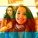 Rebecca Marino - @RebeccaMarino4 - Twitter