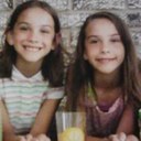 hope hartman - @sweetgirl2938 - Twitter