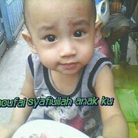 Wahyudi/❤️ Memecoin💛 DROP (@yudigalxy) 's Twitter Profile