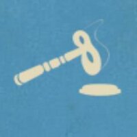 Jurado Ilegal COAC (@juradoilegal) 's Twitter Profile