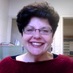 Joni Beasley (@beasleyjoan) Twitter profile photo Joni Beasley (@beasleyjoan) Twitter profile photo